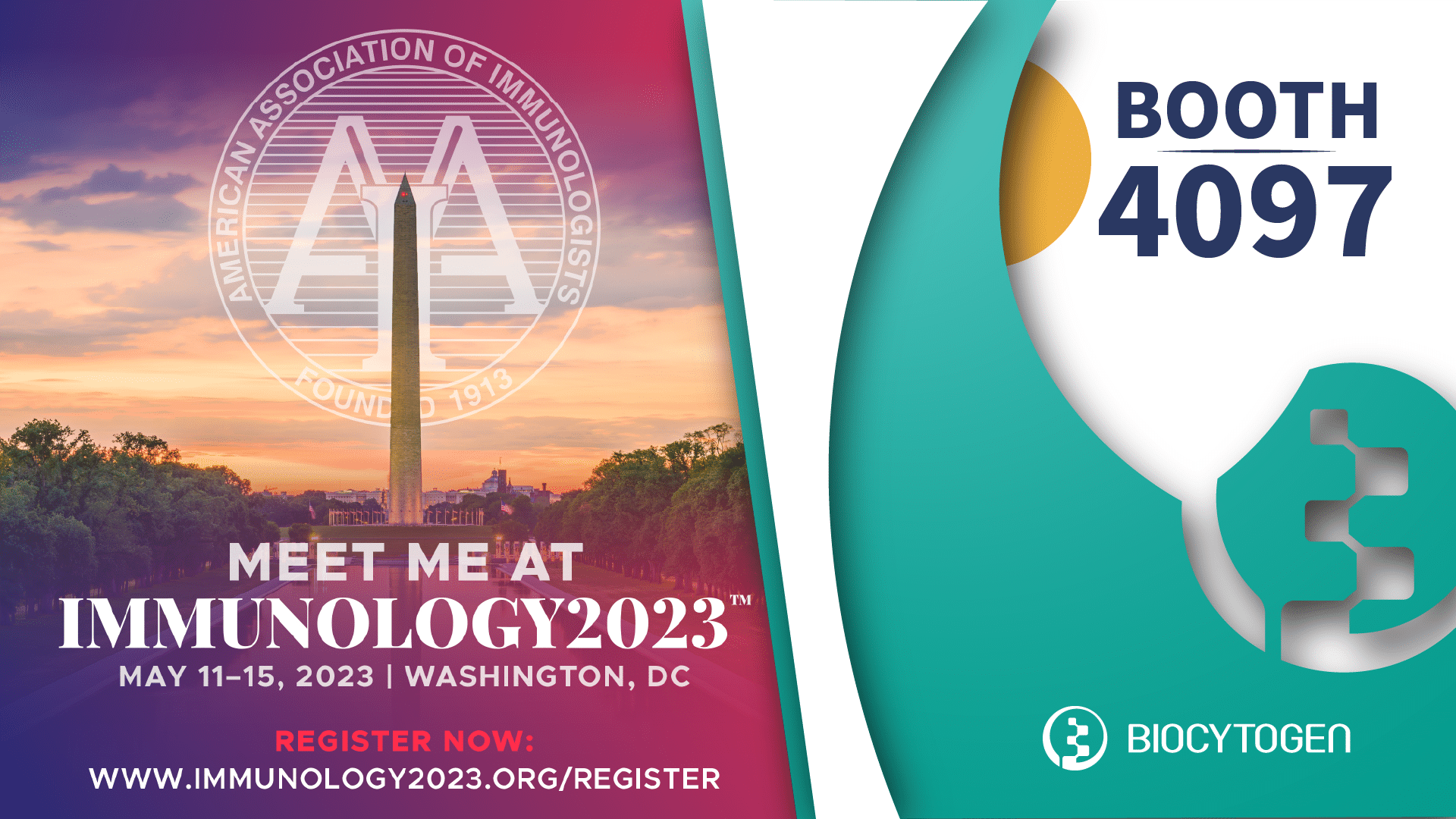 8th Annual Innate Killer Summit