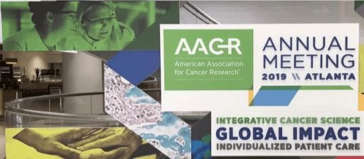 Biocytogen&rsquo;s Integrated One-stop Preclinical Services and the RenMab Mouse Shine at AACR 2019