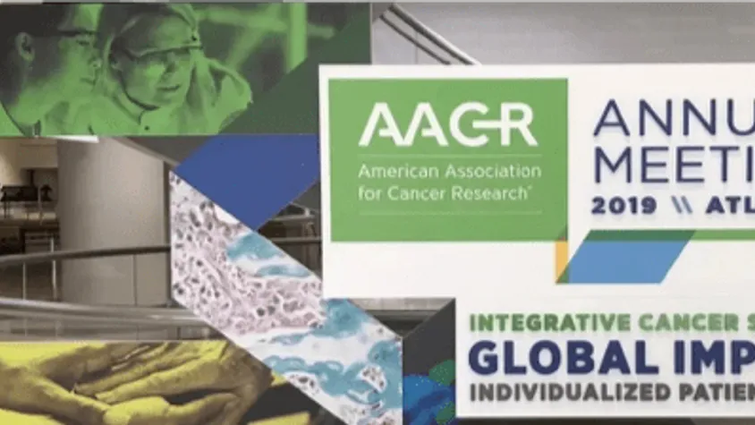 Biocytogen’s Integrated One-stop Preclinical Services and the RenMab Mouse Shine at AACR 2019