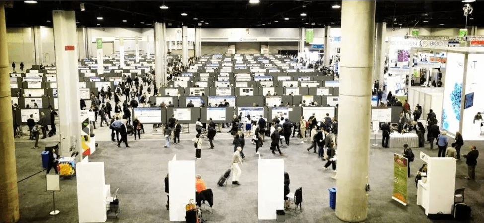 One-stop-and-renmab-mouse-2