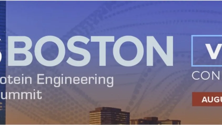 PEGS Boston Virtual Summit