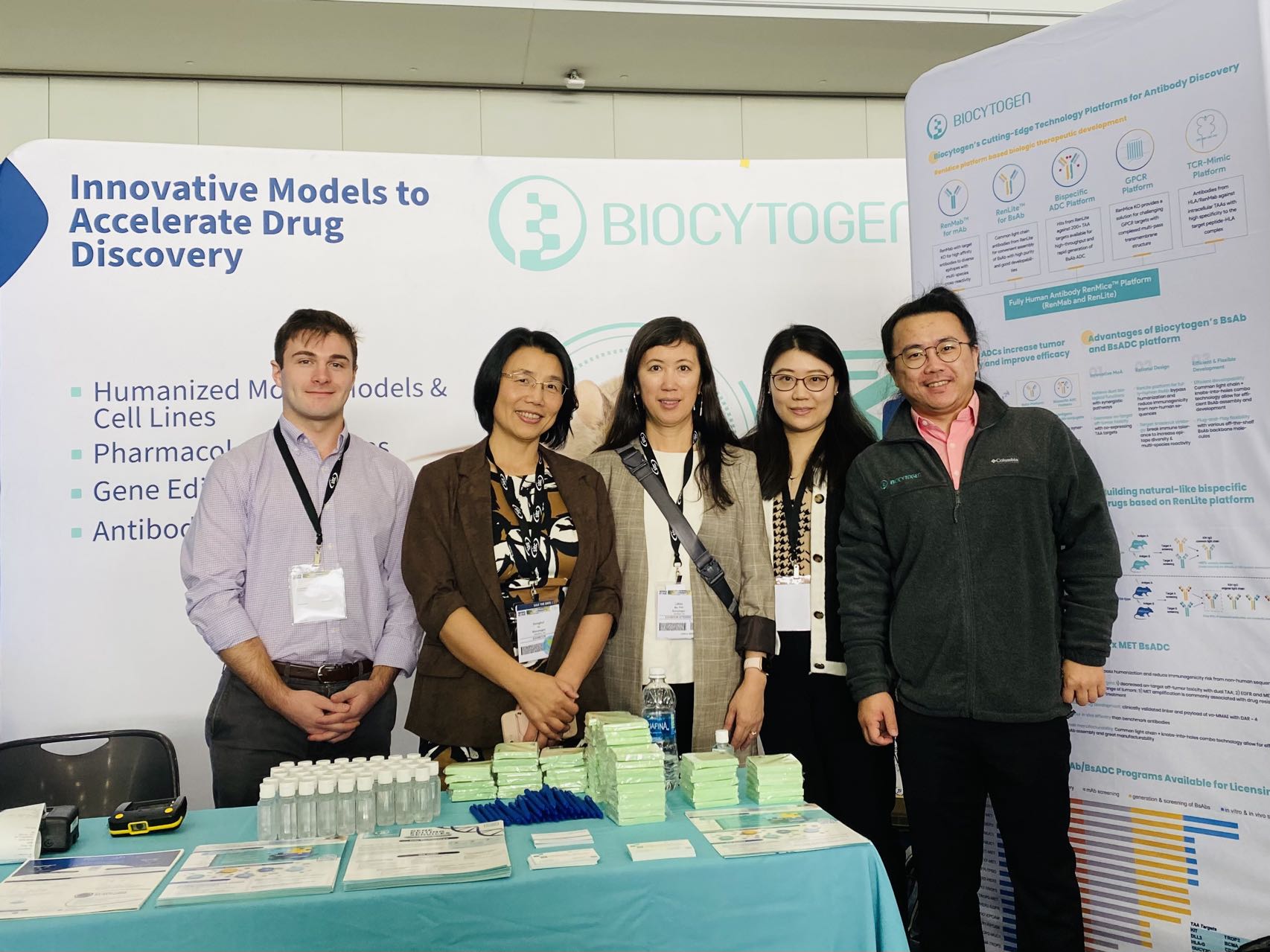 37th SITC Annual Meeting 2022