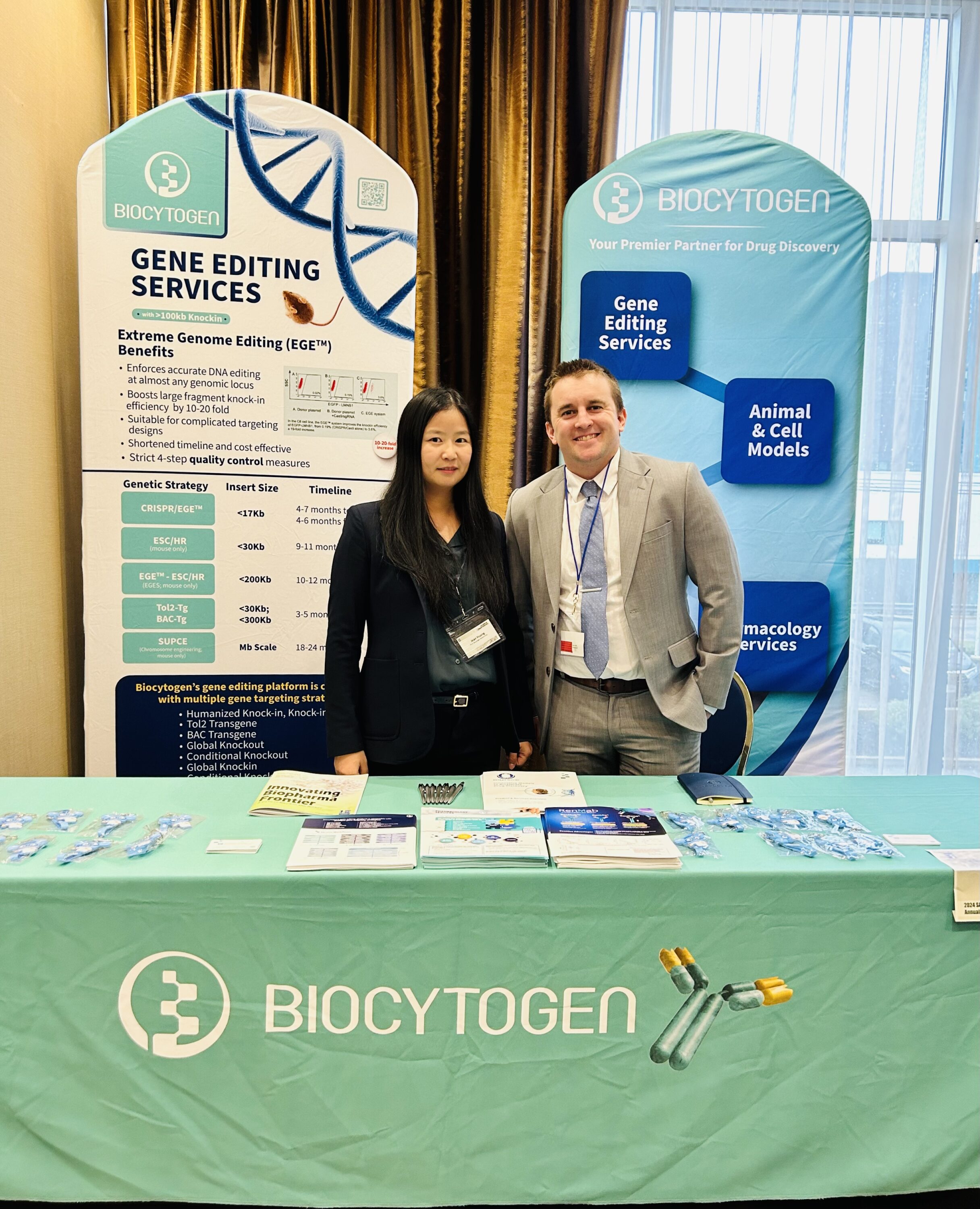 Join us at SAPA-GP Annual Conference 2024: Mar 8-9