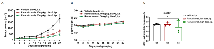 https://cdn.biocytogen.com/web/product/image/110113/u64701c58bd4b4.png