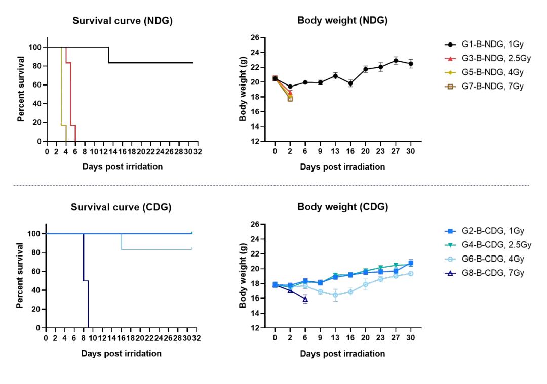 B-CDG耐辐照.png