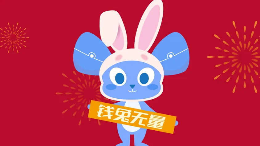 BioMice2022年度总结 | 百奥动物的这些超能力你都知道吗？