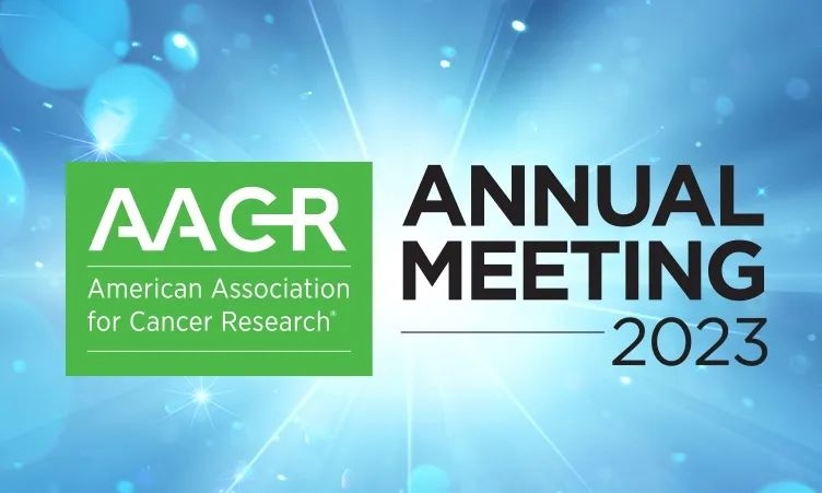 百奥动物自主研发的9种创新动物模型亮相AACR 2023大会