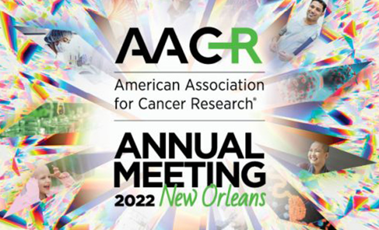 AACR2022丨百奥赛图将公布多项创新药研究进展及创新模型临床前研究数据