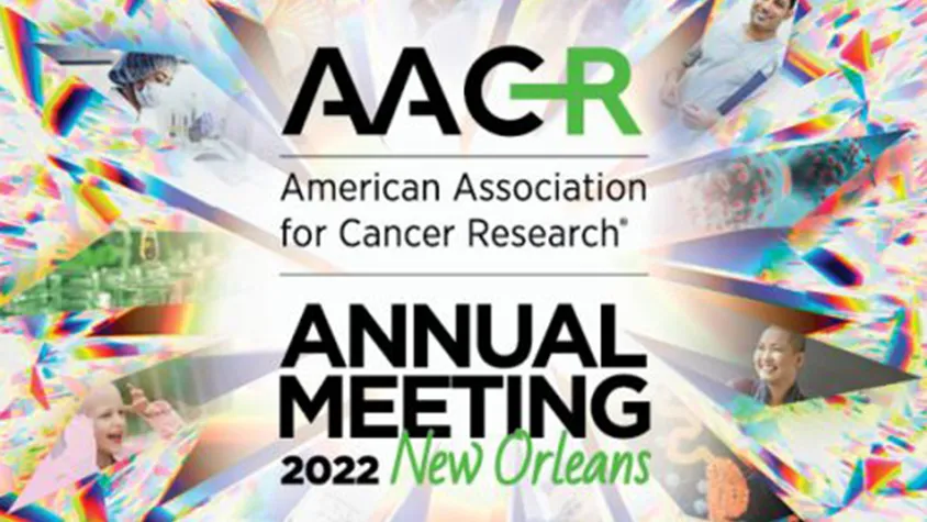 AACR2022丨百奥赛图将公布多项创新药研究进展及创新模型临床前研究数据