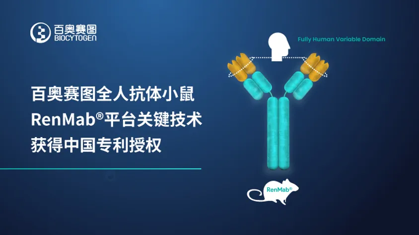 百奥赛图(02315.HK)业绩增长驱动因素及港股生物医药板块投资价值分析