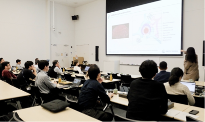 from clipboard from clipboard