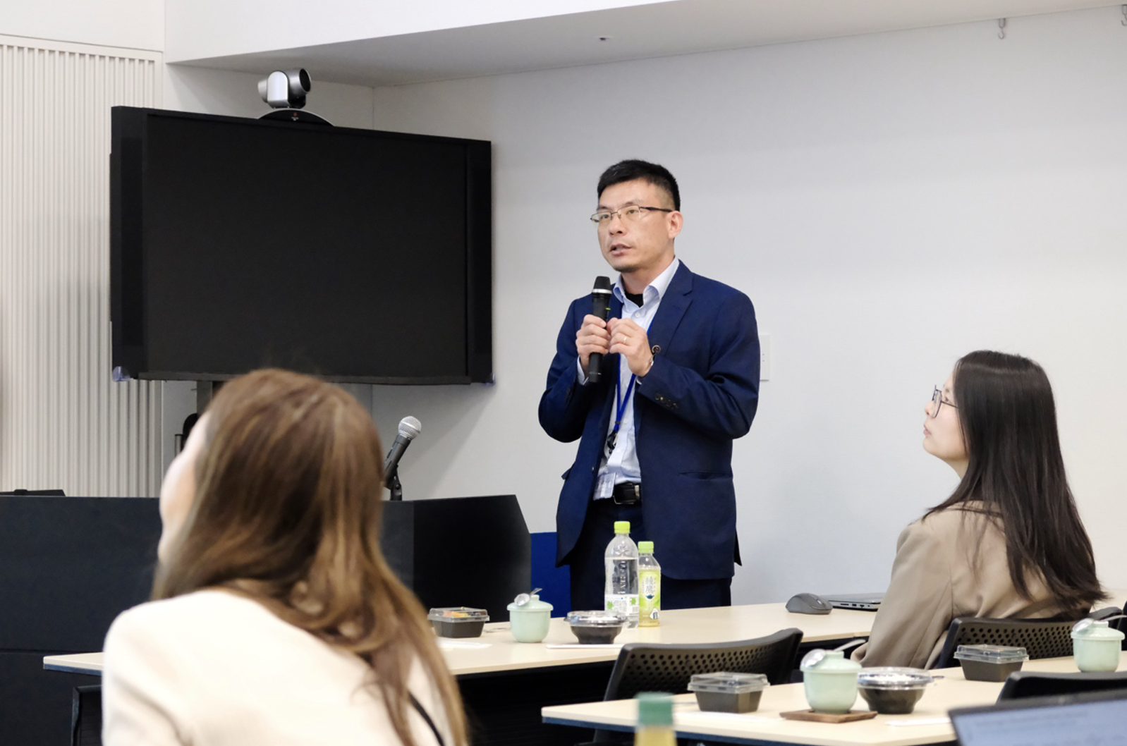 from clipboard from clipboard