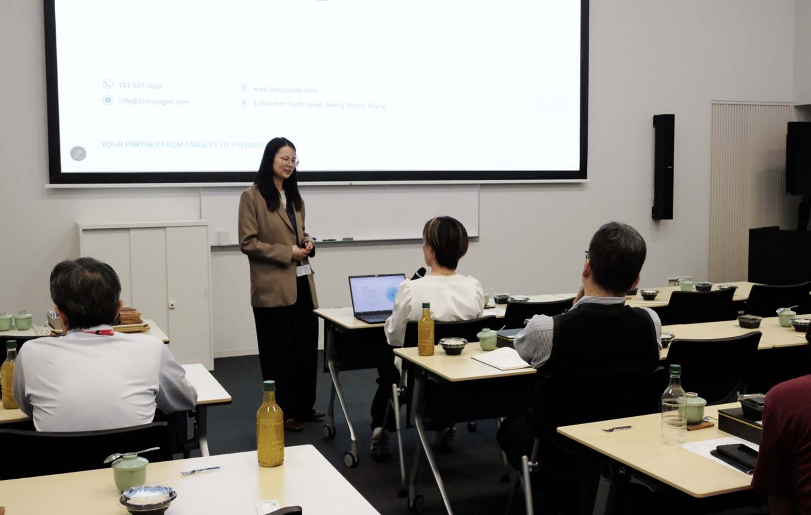 from clipboard from clipboard