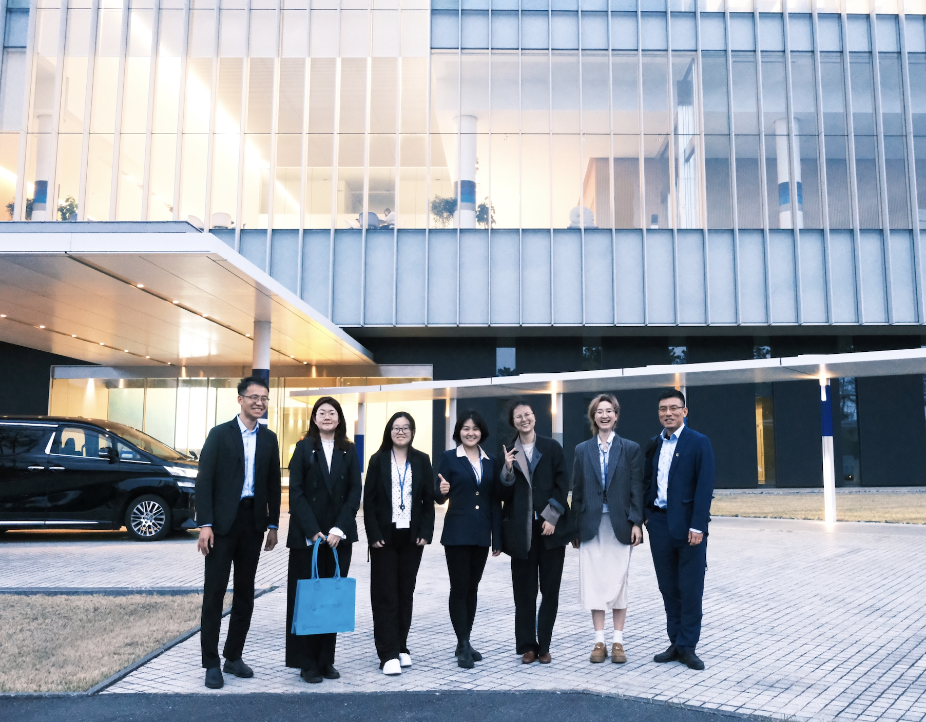 from clipboard from clipboard