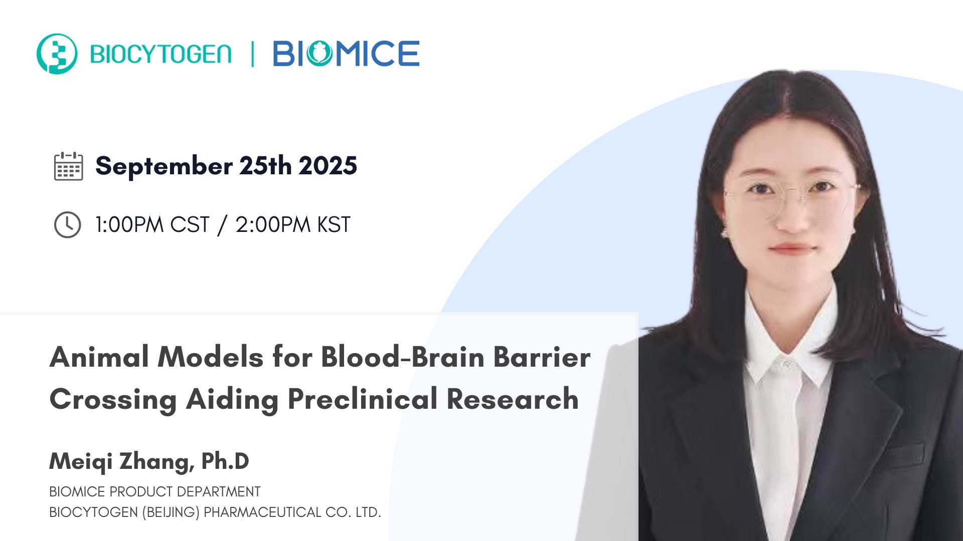 Animal Models for Blood Brain Barrier Crossing Aiding Preclinical Research