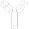 Fully Human HCAbs icon