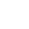 Superior In Vivo Brain Penetration icon