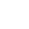 Engineering Flexibility icon