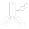 Next-Gen Delivery Vehicles icon