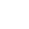 Longer Brain PK vs. TfR1 icon