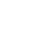 Strong Developability icon
