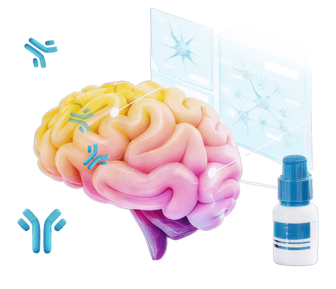 Blood Brain Barrier (BBB) Shuttles banner