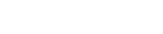 banner logo