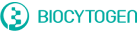 Biocytogen Loading