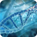 Gene therapy