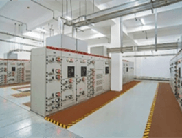 Refrigeration system