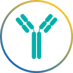 mAb Platform