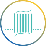 GPCR Platform