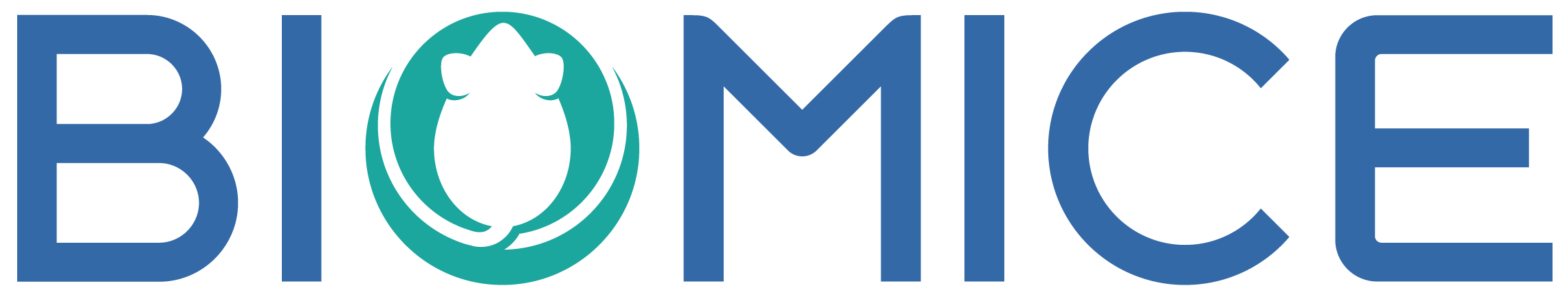 Preclinical Product & Services