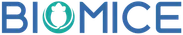 Preclinical Product & Services