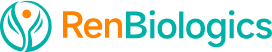Fully Human Antibody Discovery Platforms