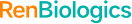 Fully Human Antibody Discovery Platforms