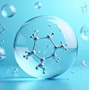 Small molecule