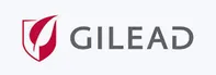 Partners Logo 1