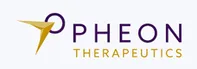 Partners Logo 10
