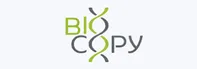 Partners Logo 11