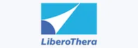 Partners Logo 12