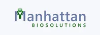 Partners Logo 13