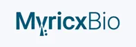 Partners Logo 14