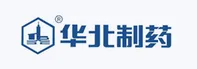 Partners Logo 15