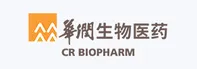 Partners Logo 16