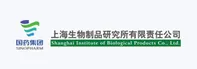Partners Logo 17