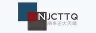 Partners Logo 18