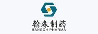 Partners Logo 19