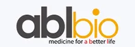 Partners Logo 2