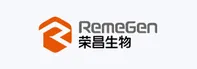 Partners Logo 20